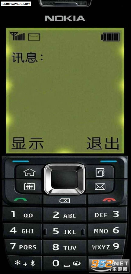 ŵ�����ֻ�������ֽͼƬ