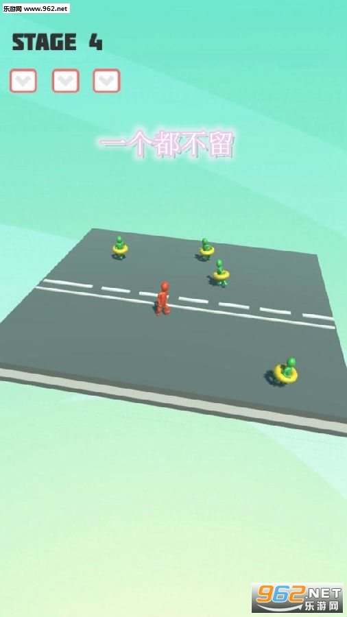 һ����������Ϸ��׿��