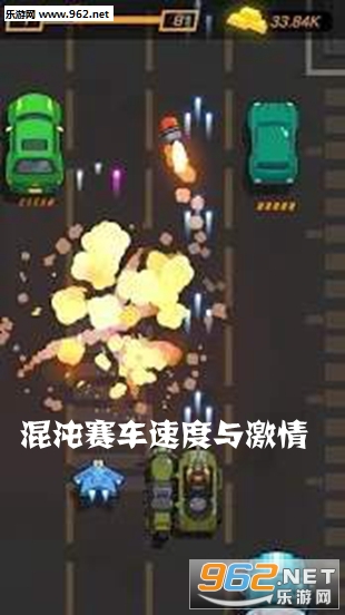 ���������ٶ��뼤�鰲׿��
