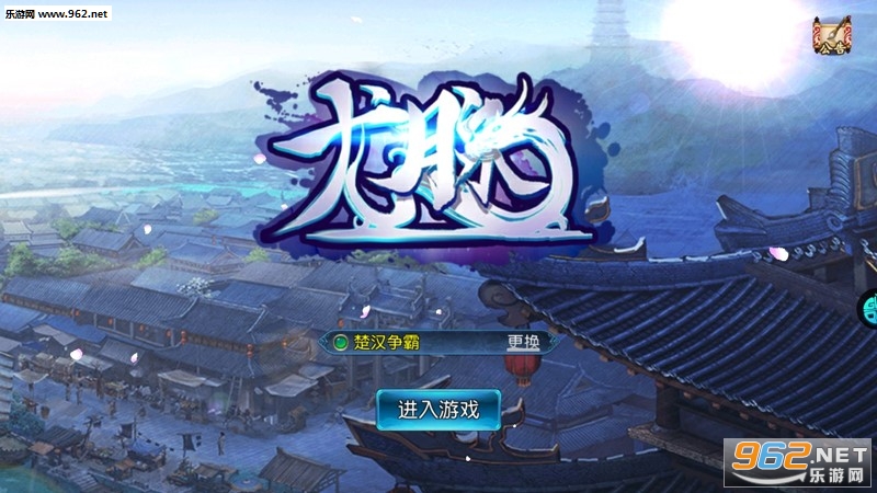 ����OL����