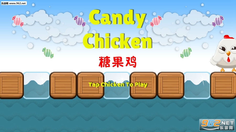 �ǹ�����׿��