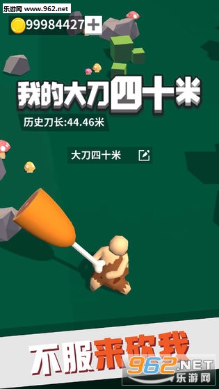 �ҵĴ���ʮ�׹ٷ���