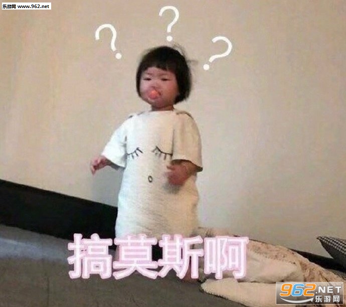 һ�����ֵ��㻳������
