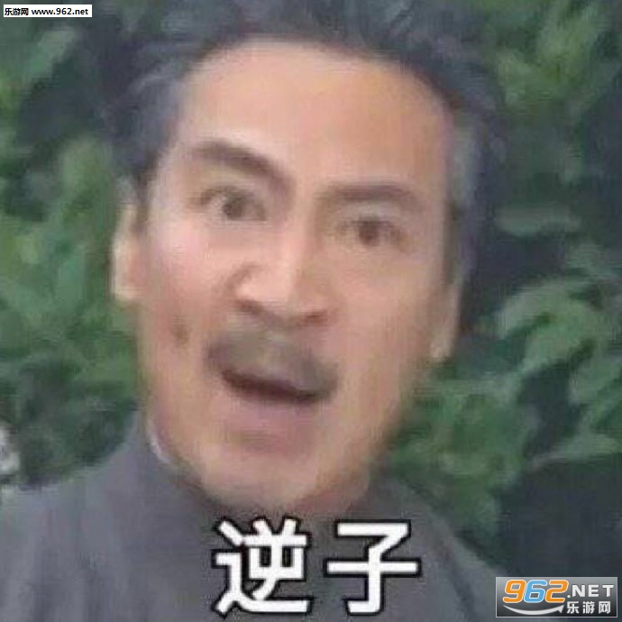 һ�����ֵ��㻳������