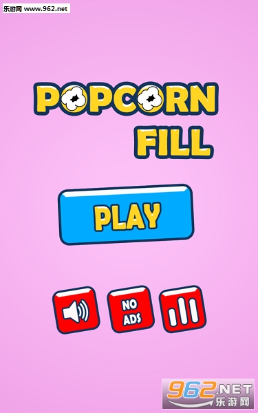 Popcorn Fill��׿��