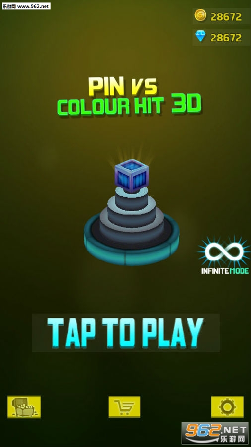 Ͷ��������Ϸ