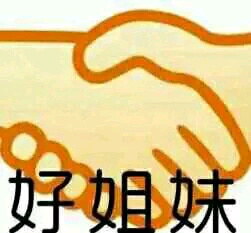 ����Ҫ�����ѱ����