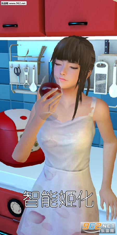 ���ܼ������������Ż�