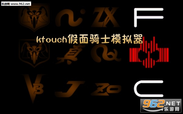 ktouch������ʿģ������׿��