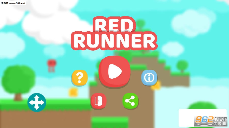 ����ŷ�Ͱ�׿��