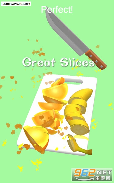 Great Slices��׿��