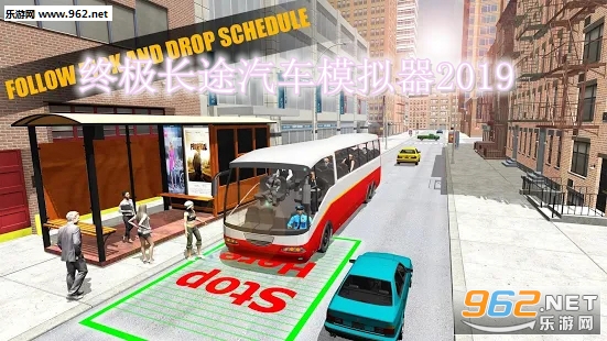�ռ���;����ģ����2019��׿��