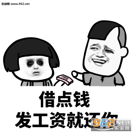 ���Ǯ�Է������