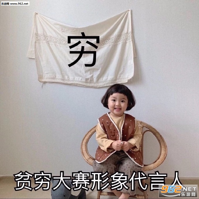 ���Ǯ�Է������