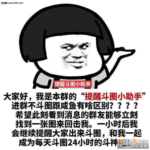����˯��С���ֱ����