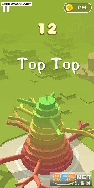 Top Top��׿��