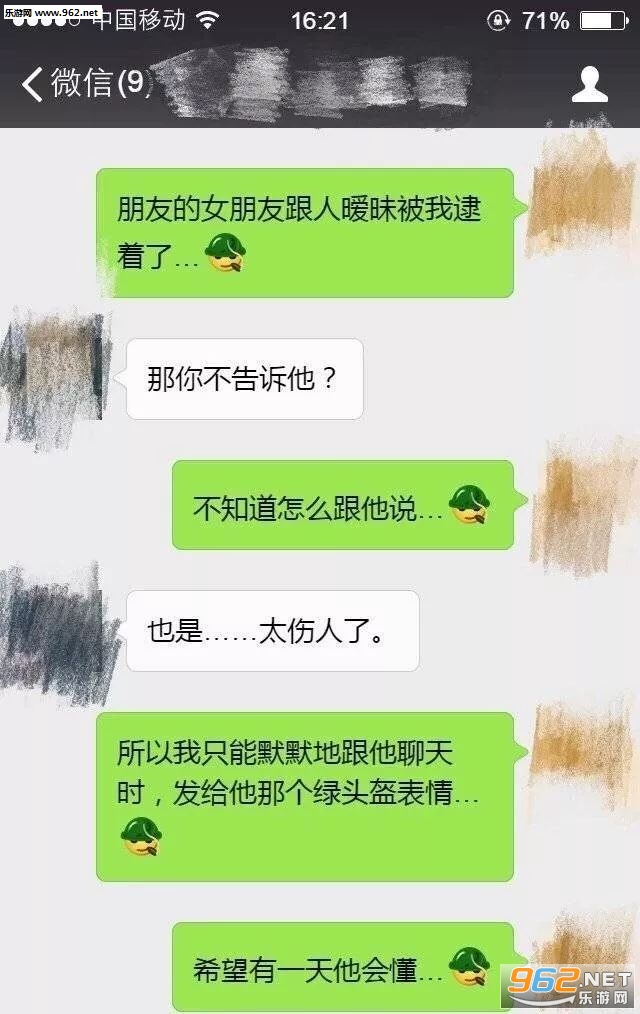 ��ʾ���ѱ��̵ı����