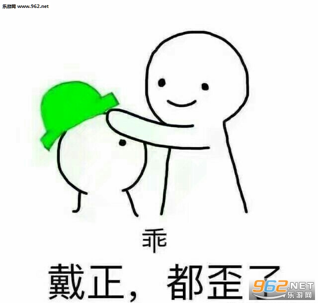 ��ʾ���ѱ��̵ı����