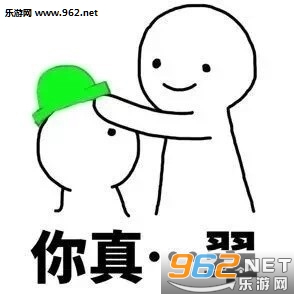 ��ʾ���ѱ��̵ı����