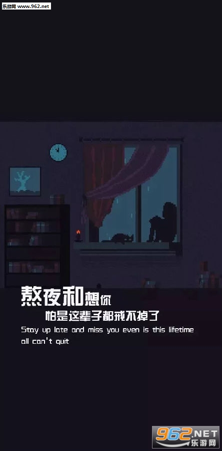 ��������Ը�����Ĺ��α�ֽ