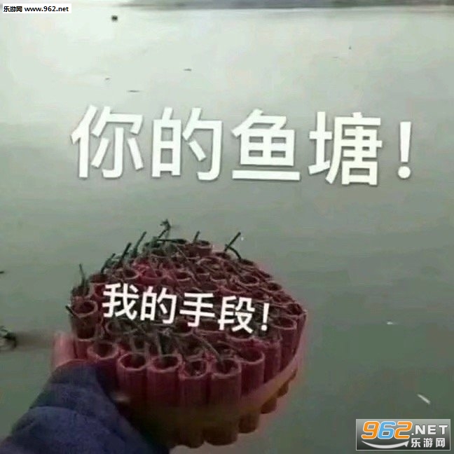 ʹ����������