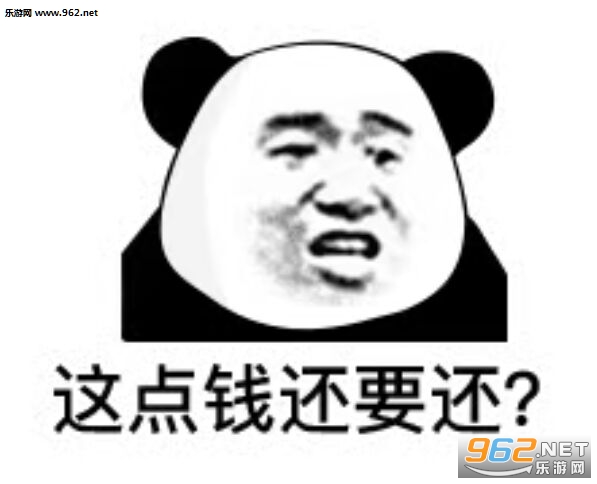 Ǯ�ֻ�����ͼƬ�����