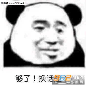 Ǯ�ֻ�����ͼƬ�����