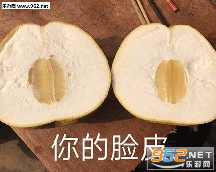 Ǯ�ֻ�����ͼƬ�����