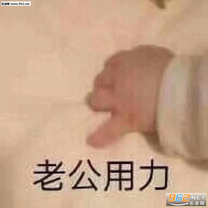 Ǯ�ֻ�����ͼƬ�����