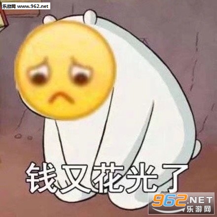 Ǯ�ֻ�����ͼƬ�����
