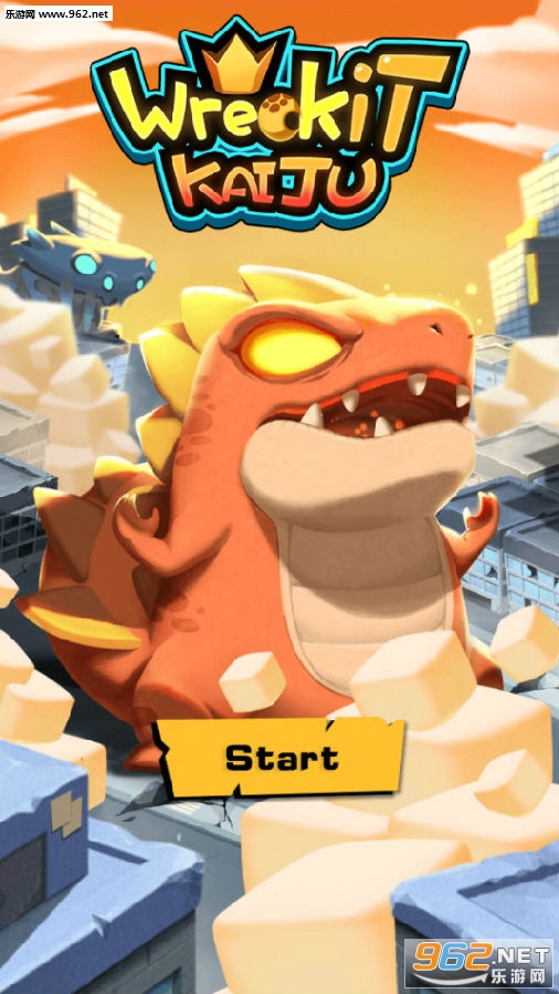 �尡С�������°�