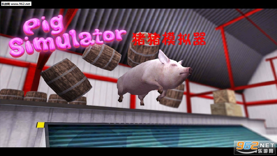����ģ������׿��