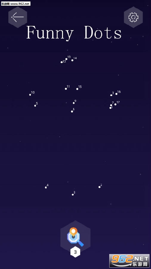 Funny Dots����
