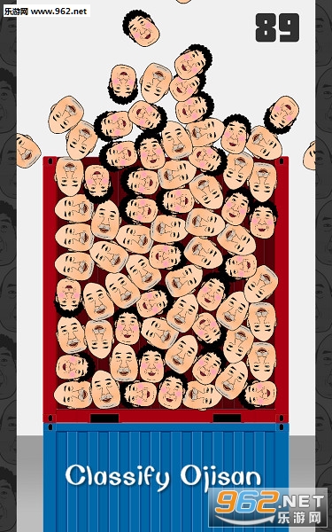 Classify Ojisan��׿��