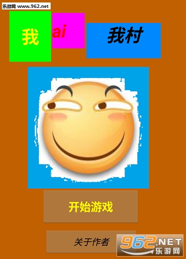 �Ұ��Ҵ尲׿��