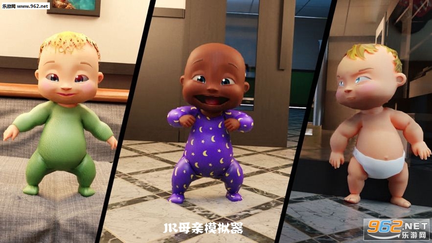 JRĸ��ģ������Ϸ