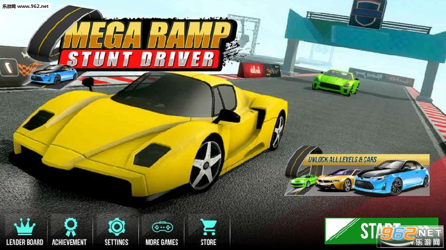 ����б���ؼ��������°�
