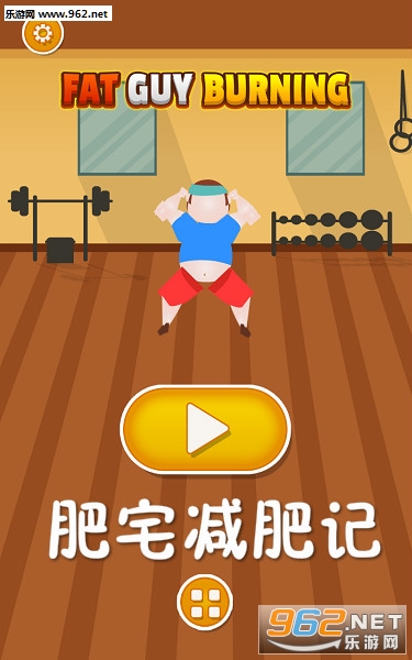 ��լ���ʼǰ�׿��