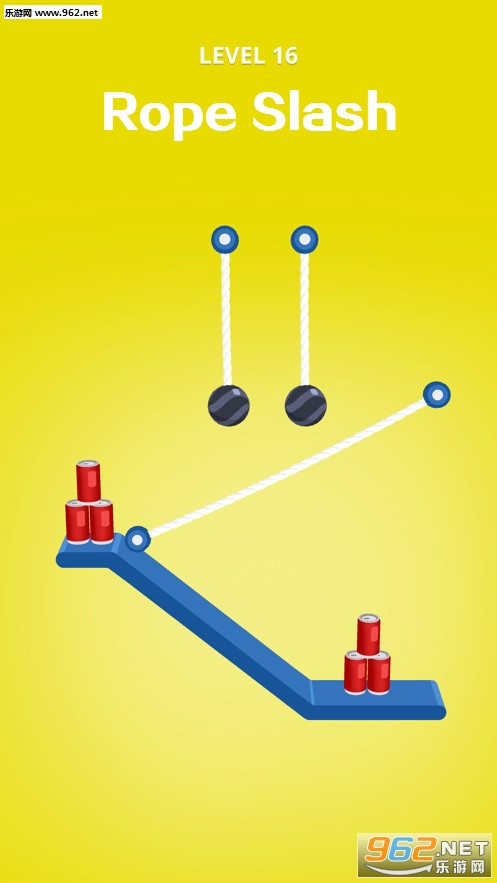 Rope Slash��׿��
