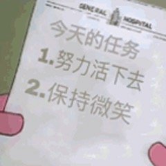 ���ǲ����ҵ�С�̹������