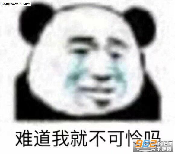 �ѵ��ҾͲ�����������
