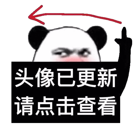 �ѵ��ҾͲ�����������