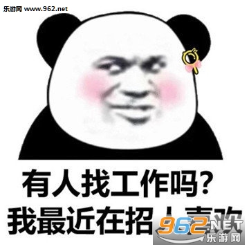 �ѵ��ҾͲ�����������