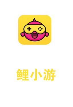 ��С��app