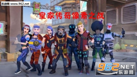 �ʼҴ�������֮ս��׿��