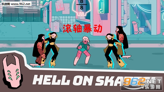 ���ᱩ����׿��