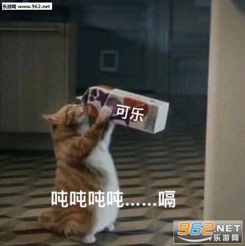 �ֶֶֺȶ��������