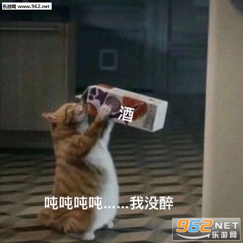 �ֶֶֺȶ��������