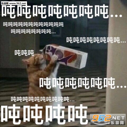 �ֶֶֺȶ��������