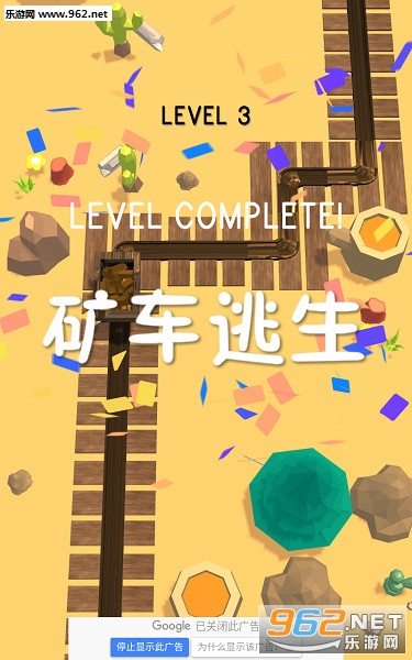 �������ٷ���